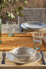 Madeira collection