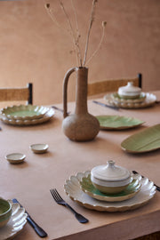 Marrakesh collection
