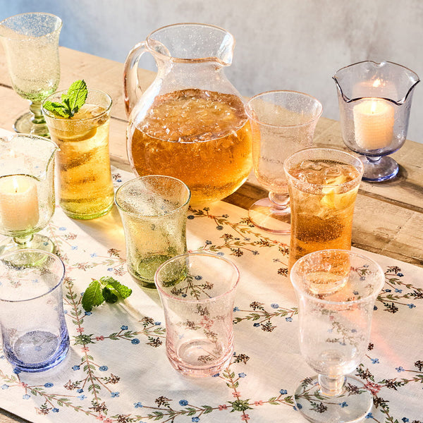 Juliska | Provence Glass
