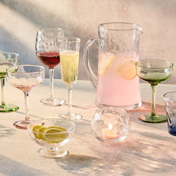 Juliska | Puro Glass