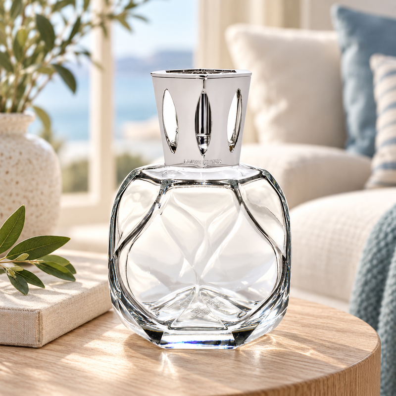 Maison Berger Lampes, Burners & Starter Kits