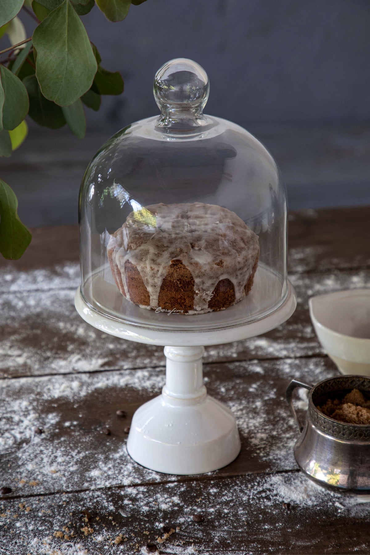 Cook & Host collection
