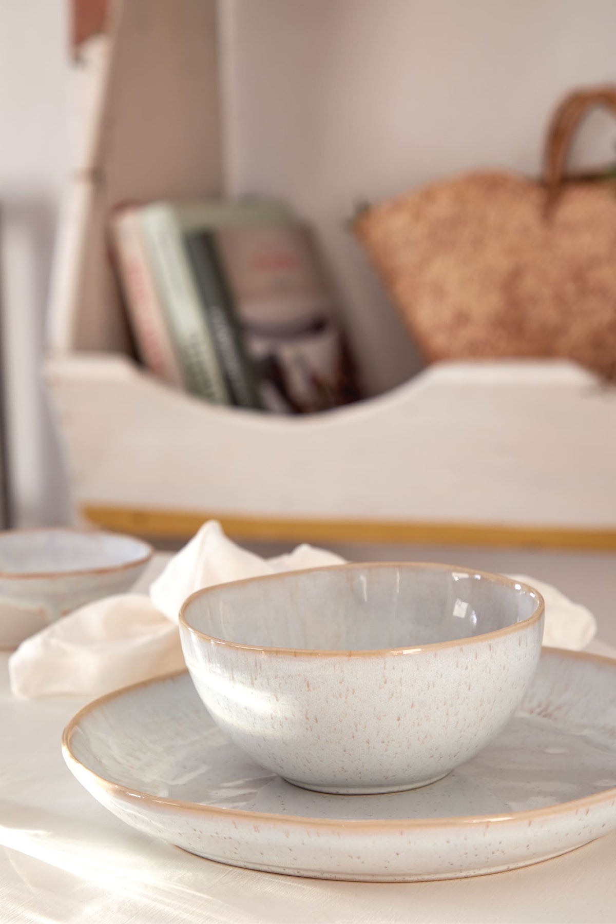 Eivissa collection