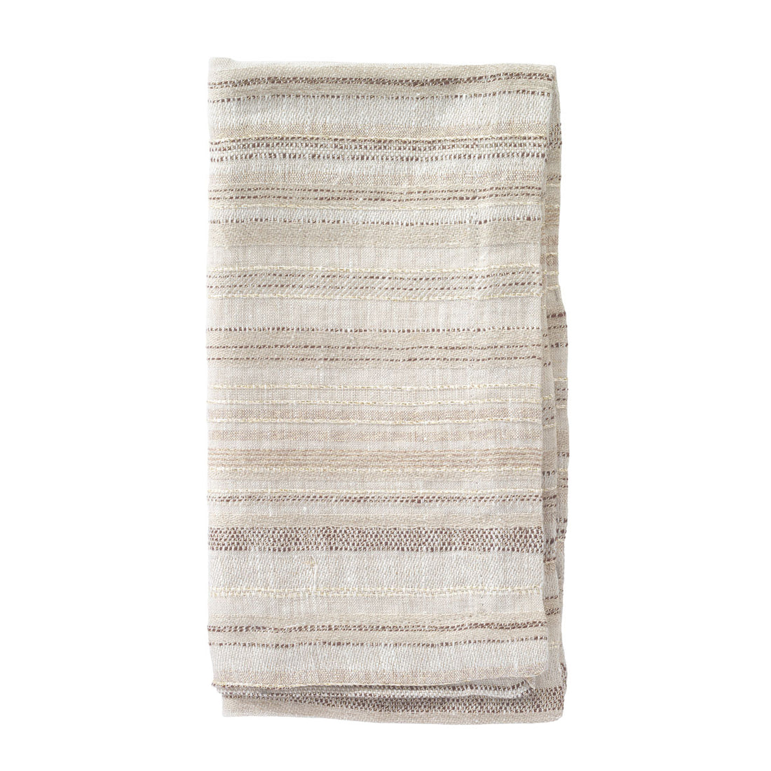 Bodrum Midas Napkins — Bodrum collection image 3