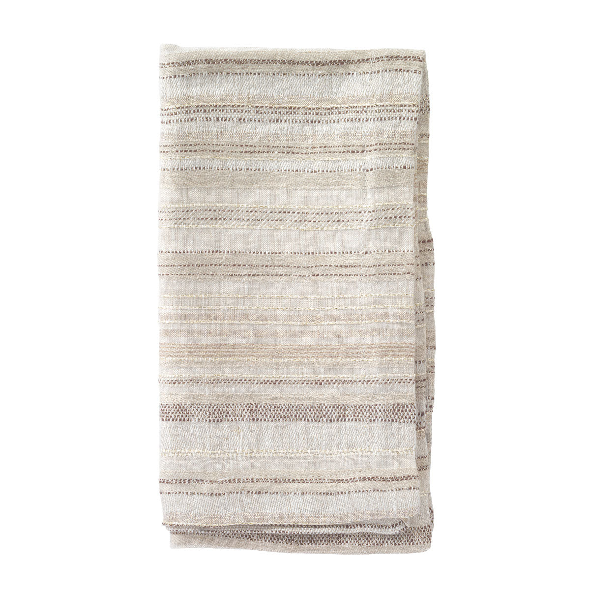 Bodrum Midas Napkins — Bodrum collection image 2