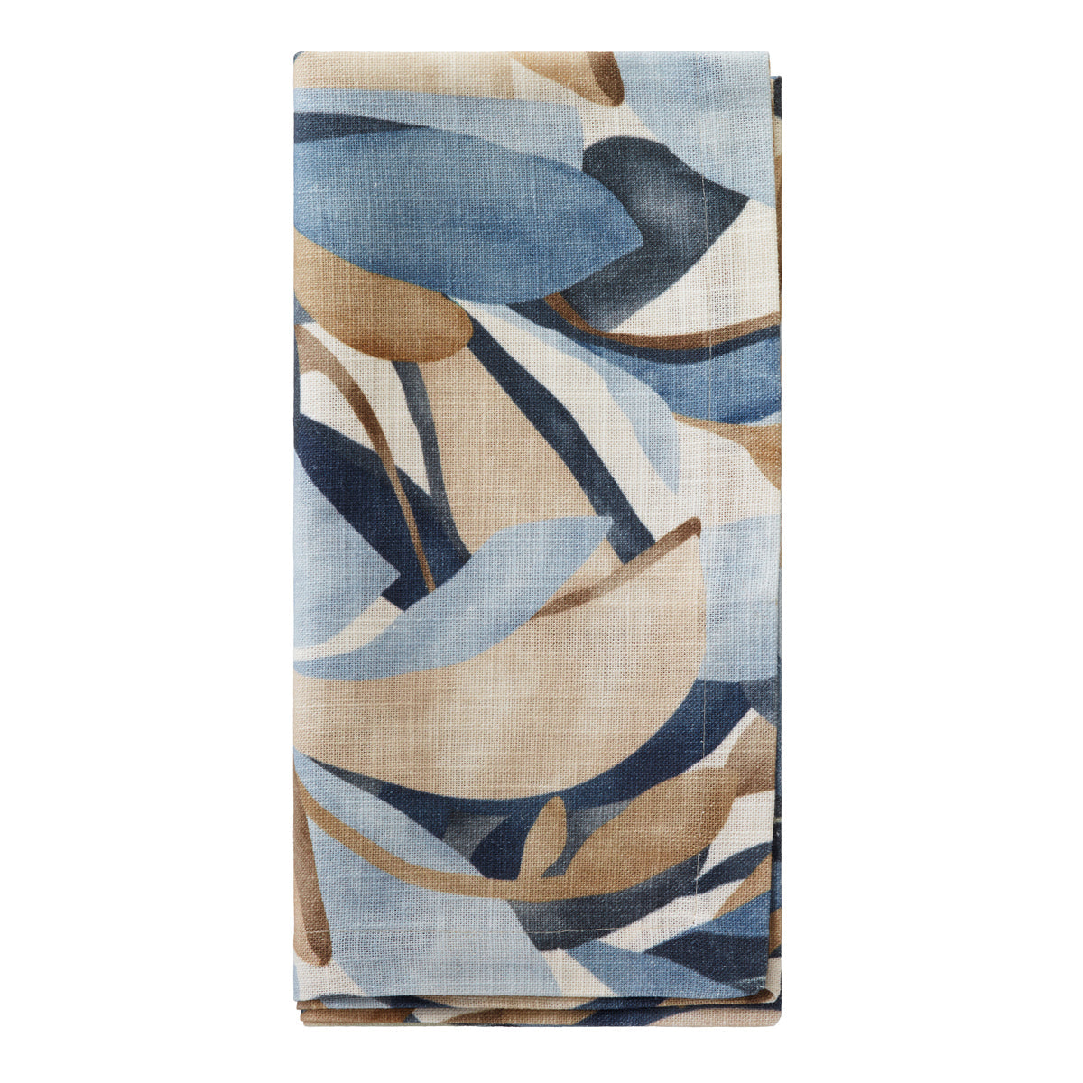 Bodrum Flora Table Runners — Bodrum collection image 1