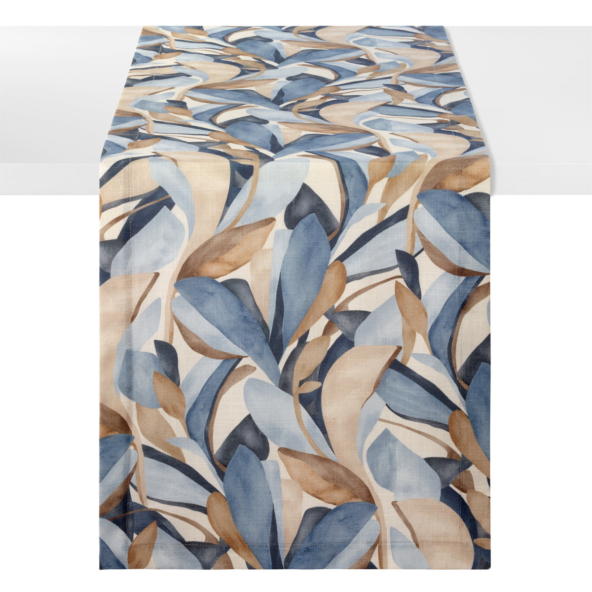 Bodrum Flora Napkins — Bodrum collection image 4