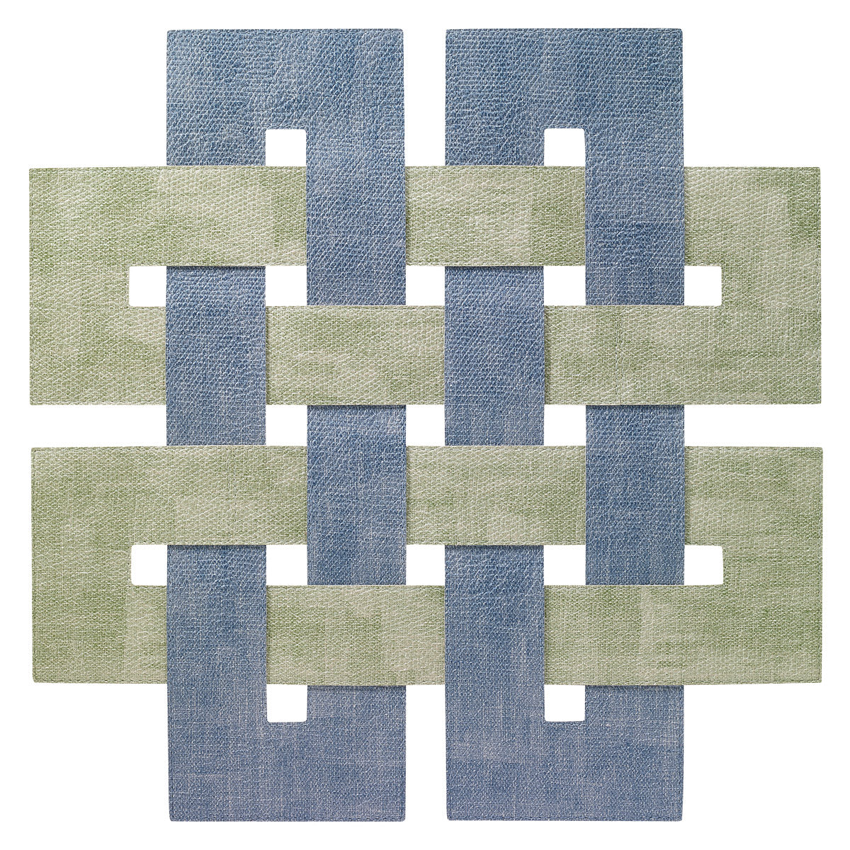 Bodrum Celtic Placemats — Bodrum collection image 2