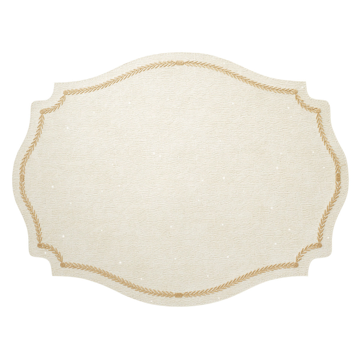 Bodrum Regent Placemats — Bodrum collection image 1