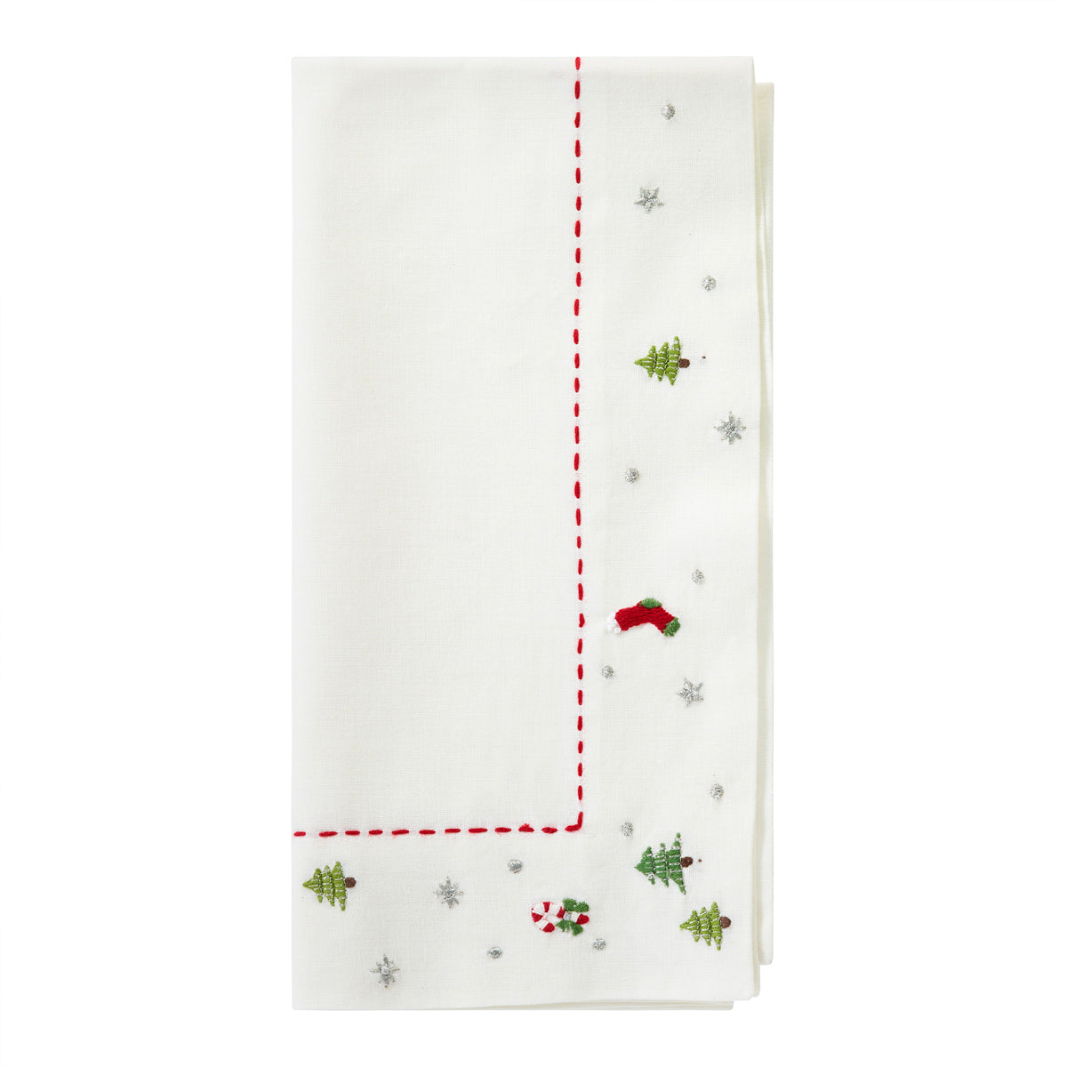 Bodrum Jolly Days Napkins — Bodrum collection image 3