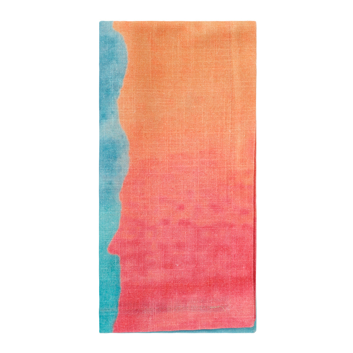 Bodrum Spectra Napkins — Bodrum collection image 1