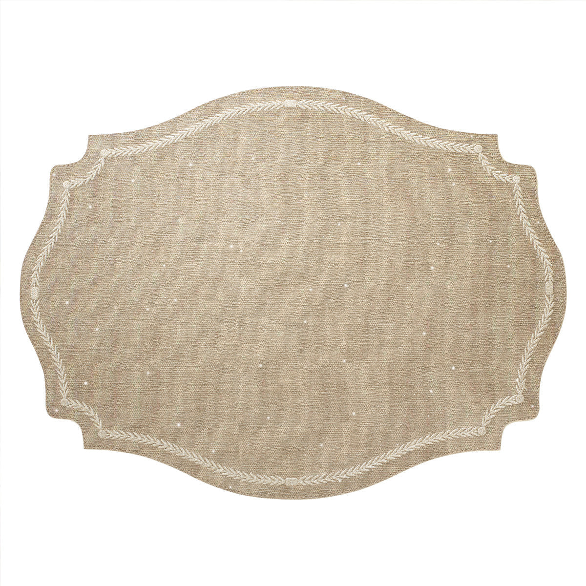 Bodrum Regent Placemats — Bodrum collection image 4