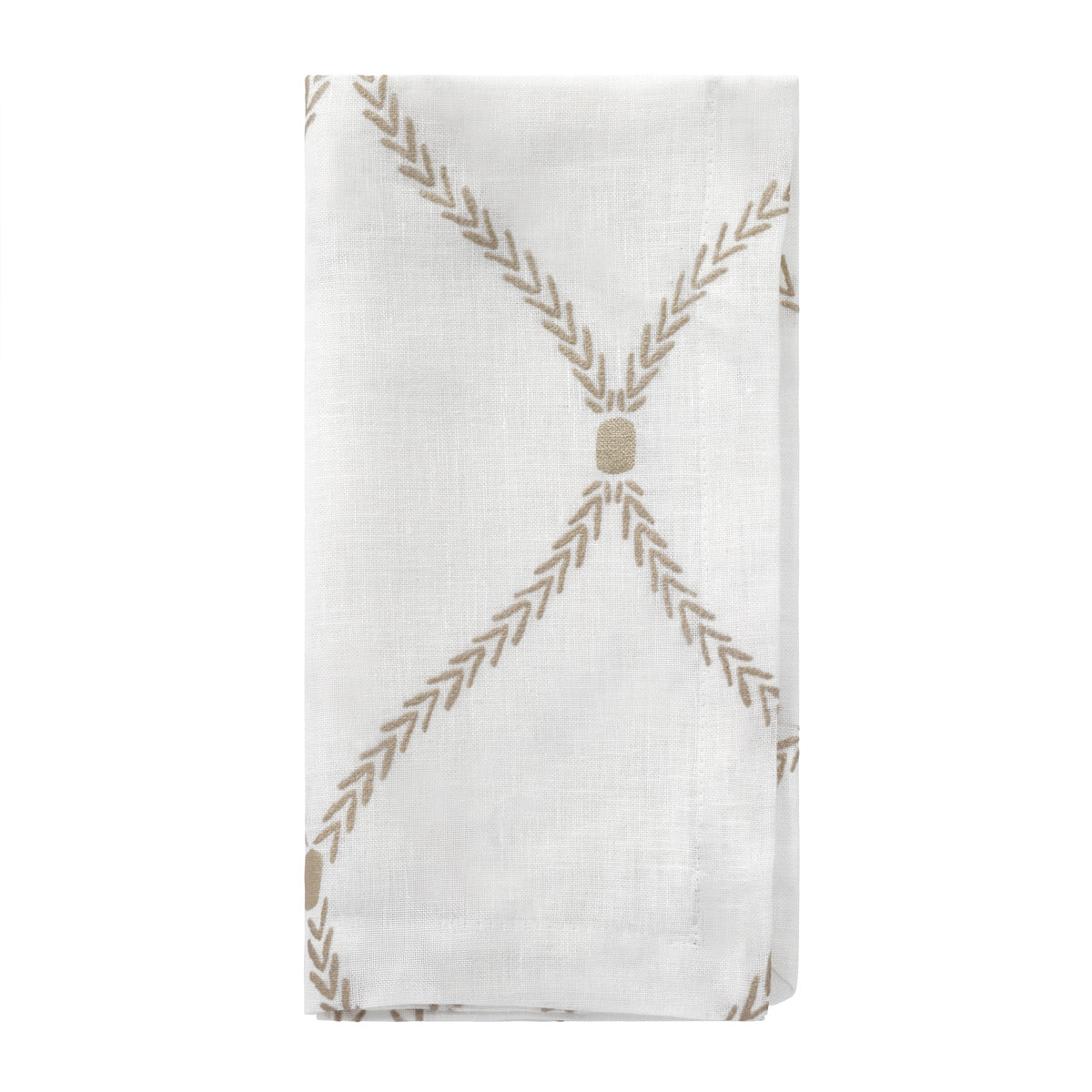 Bodrum Regent Table Runners — Bodrum collection image 1