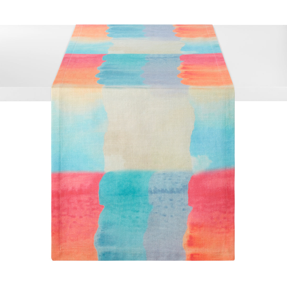 Bodrum Spectra Table Runners — Bodrum collection image 3