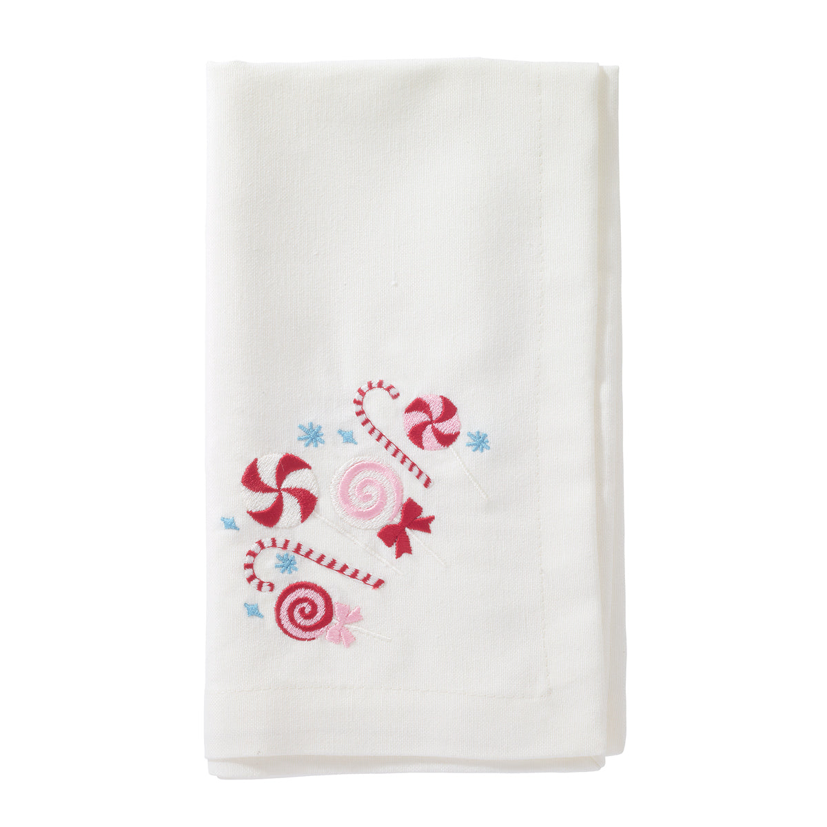 Bodrum Candyland Napkins — Bodrum collection image 1