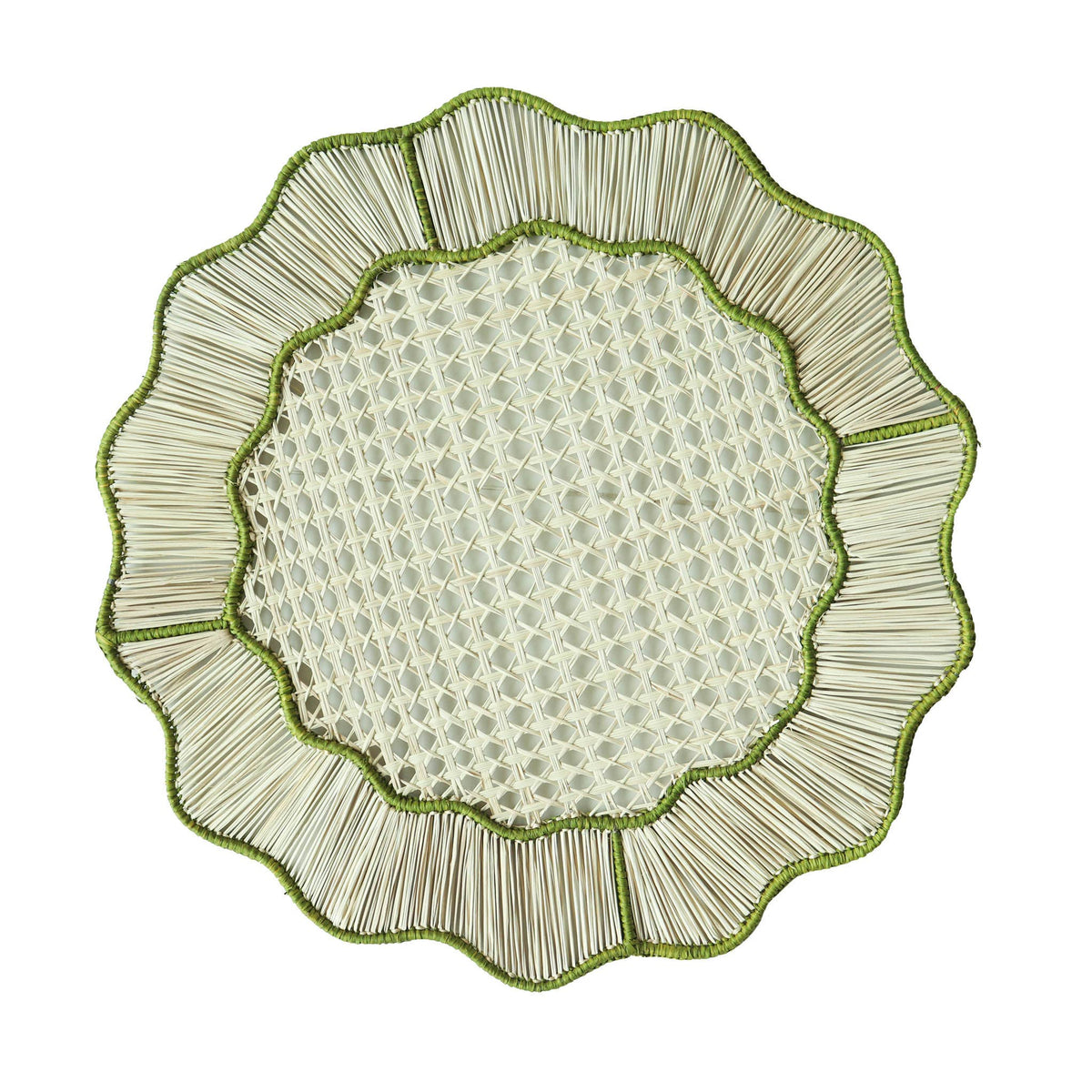 Kleid Wave Placemat