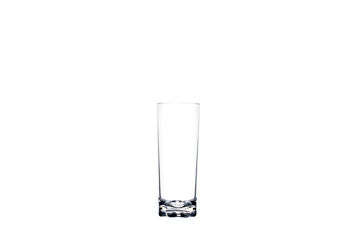 Bali 17 oz. Beverage