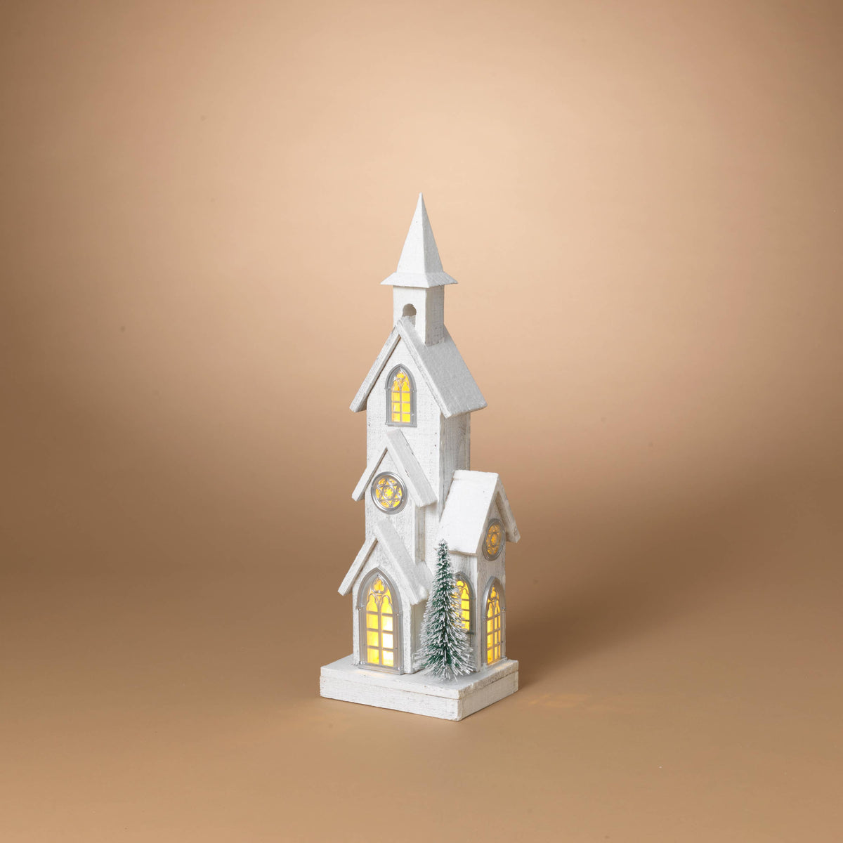Gerson Infuse your holiday decor with the warmth and charm o