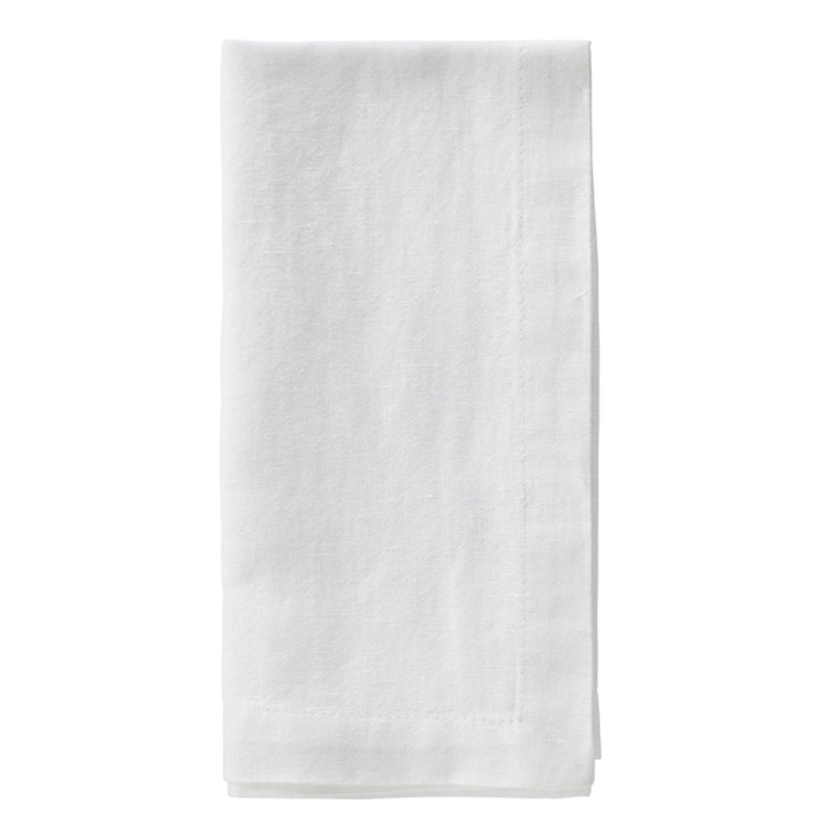Bodrum Amalfi Napkins — Bodrum collection image 1