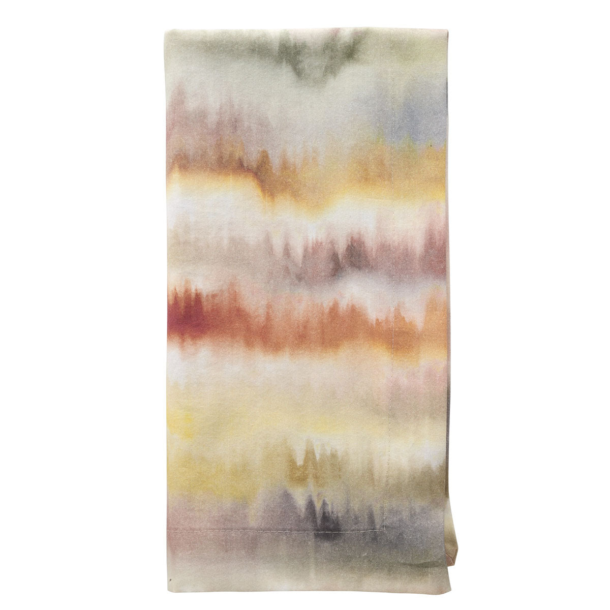 Bodrum Aria Desert Napkins — Bodrum collection image 1