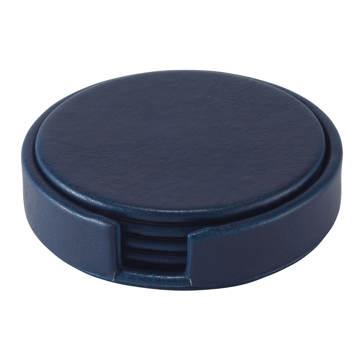 Bodrum Tanner Coasters — Bodrum collection image 2