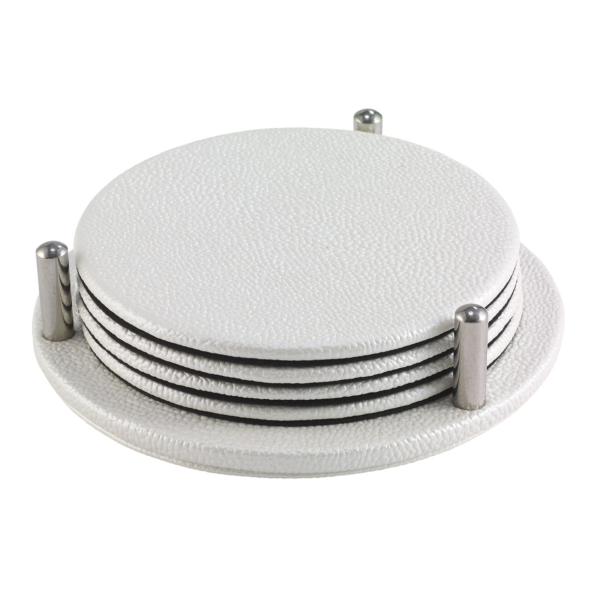Bodrum Stingray Coasters — Bodrum collection image 1