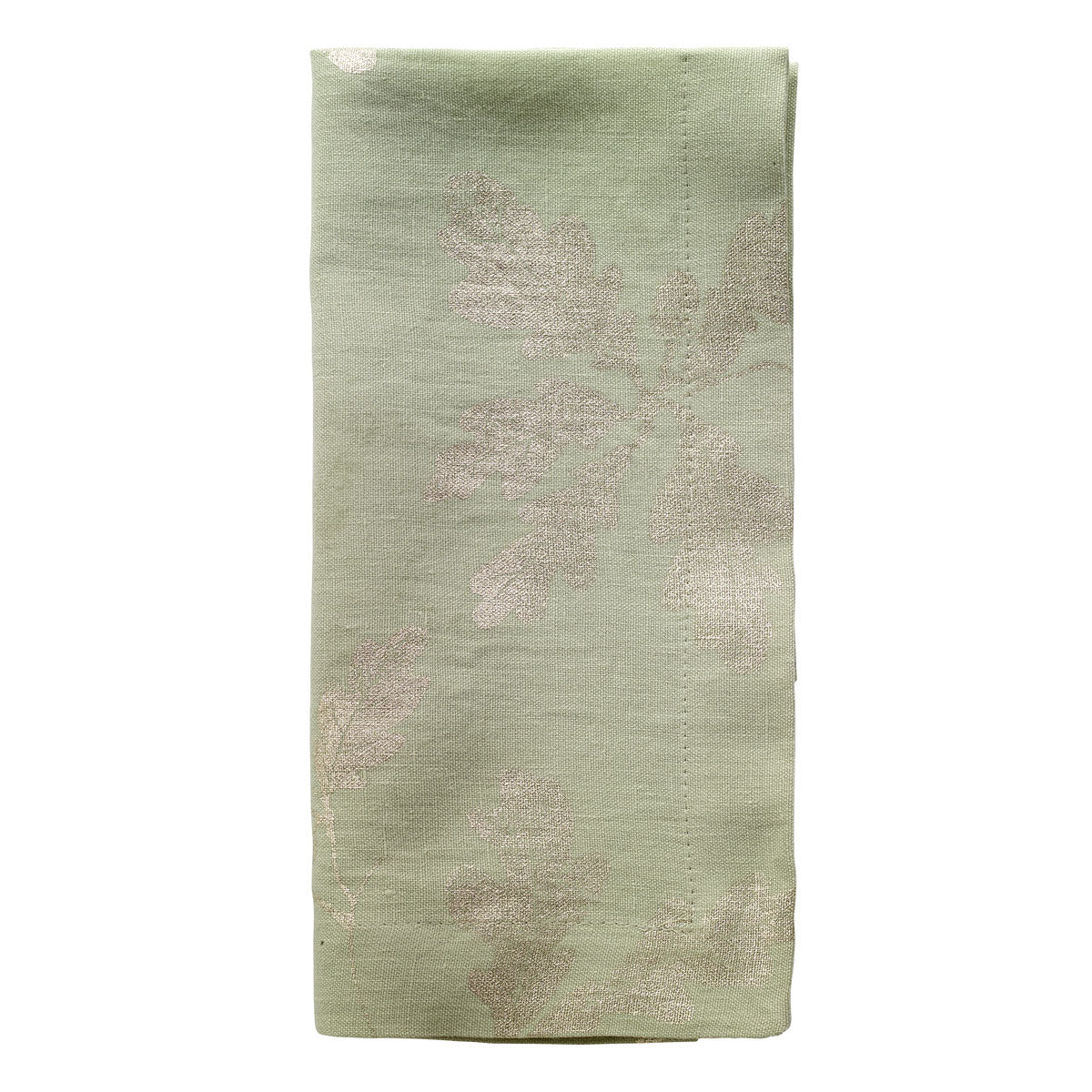 Bodrum Acorn Napkins — Bodrum collection image 4