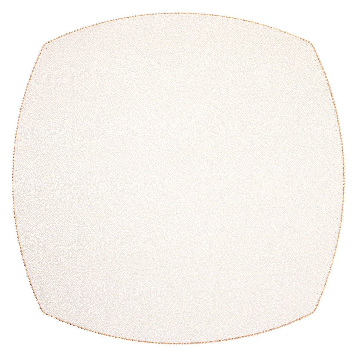 Bodrum Allure Placemats — Bodrum collection image 1