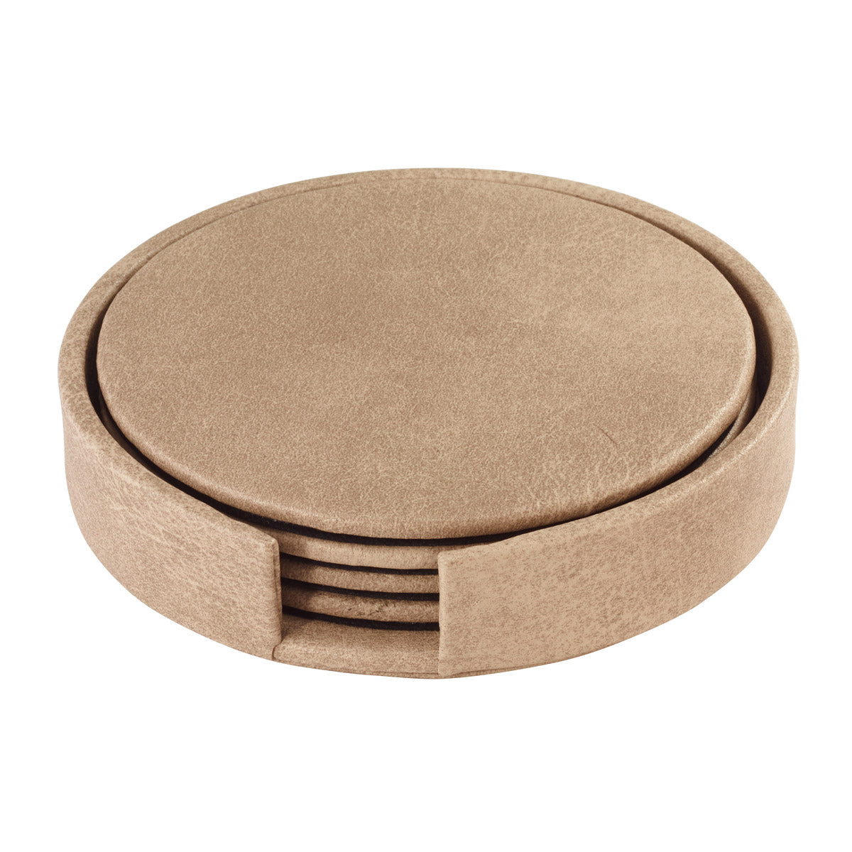 Bodrum Tanner Coasters — Bodrum collection image 1