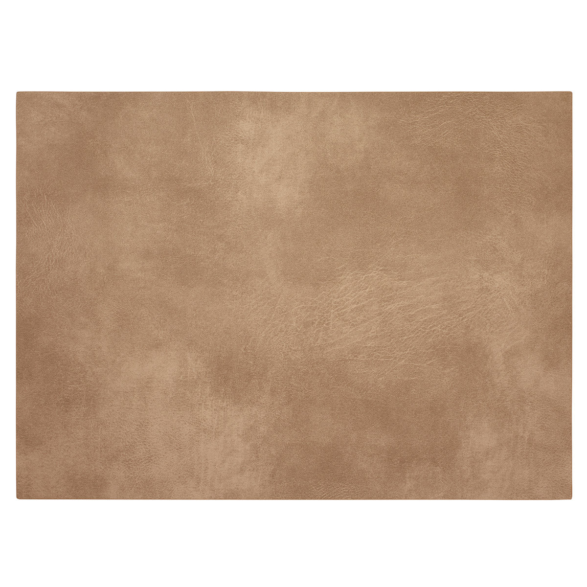 Bodrum Tanner Placemats — Bodrum collection image 1