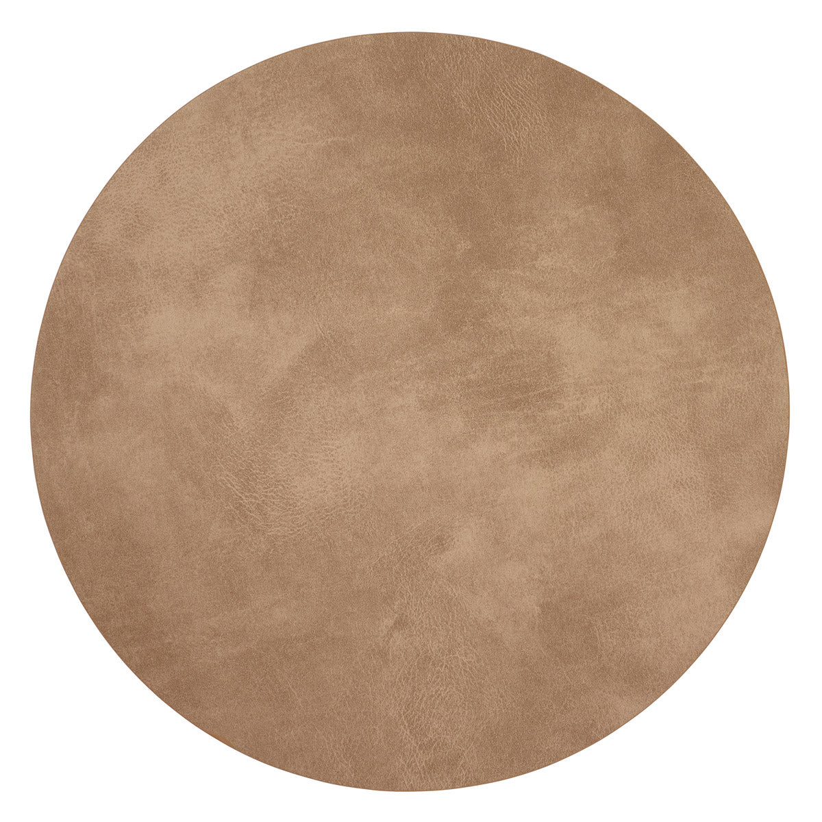 Bodrum Tanner Placemats — Bodrum collection image 4