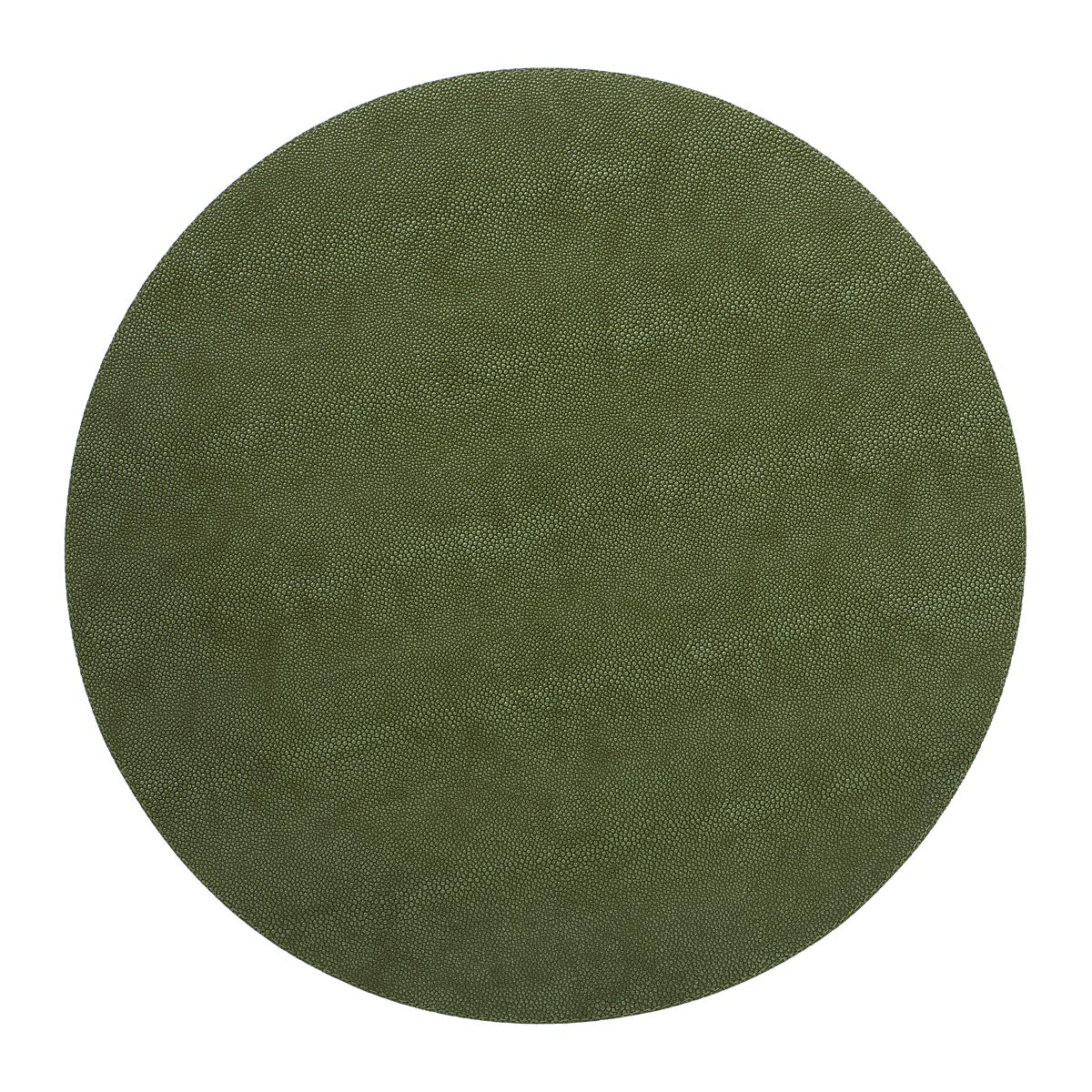 Bodrum Stingray Placemats — Bodrum collection image 2