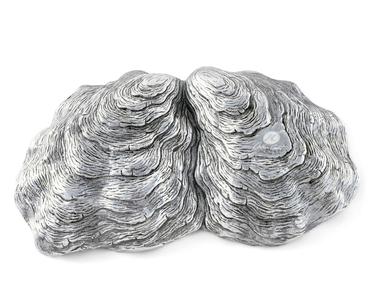 Oyster Catchall