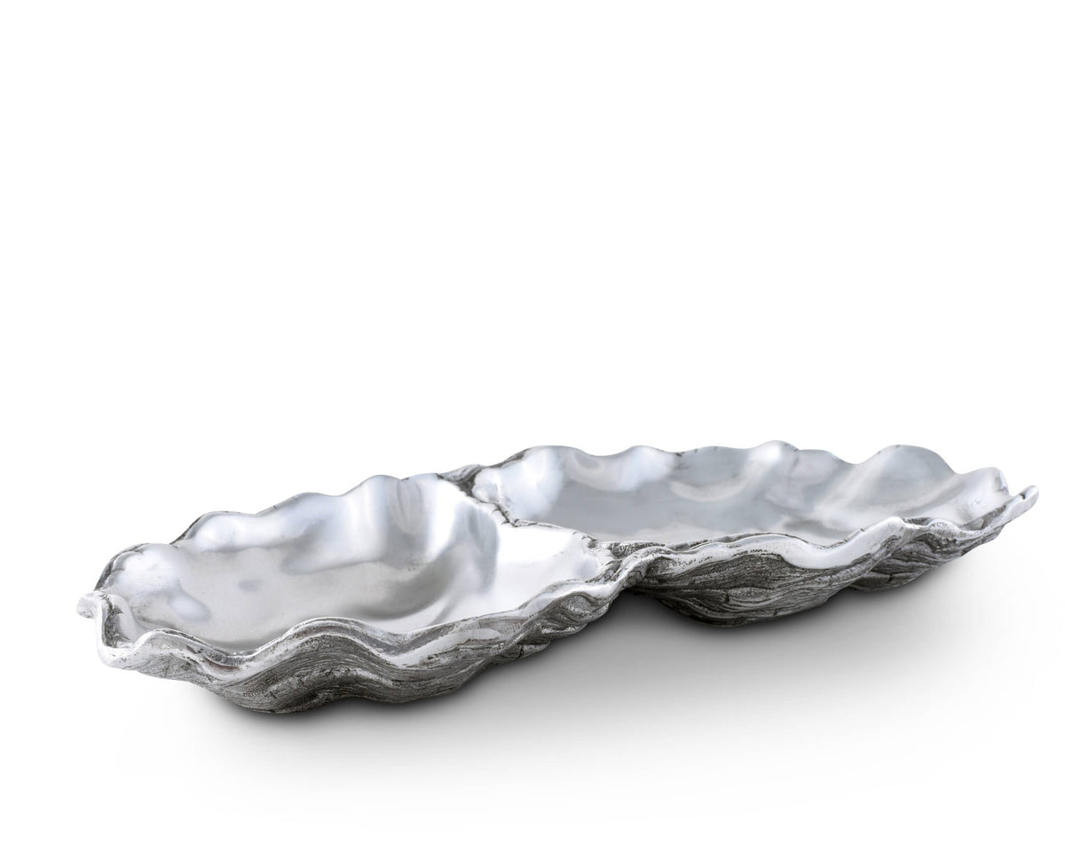 Oyster Catchall