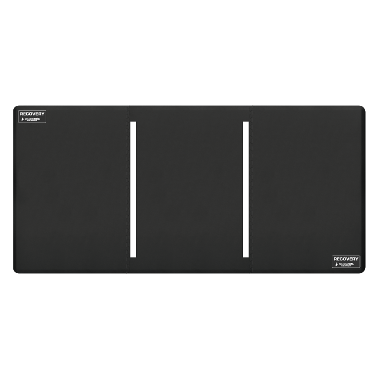 WellnessMats RecoveryMat Puzzled