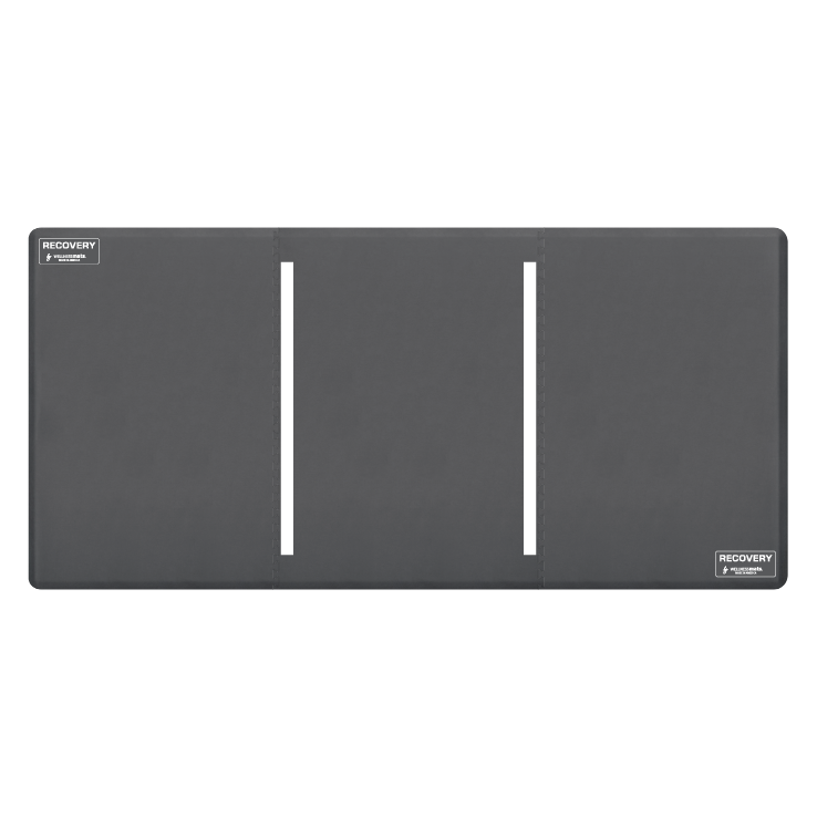 WellnessMats RecoveryMat Puzzled