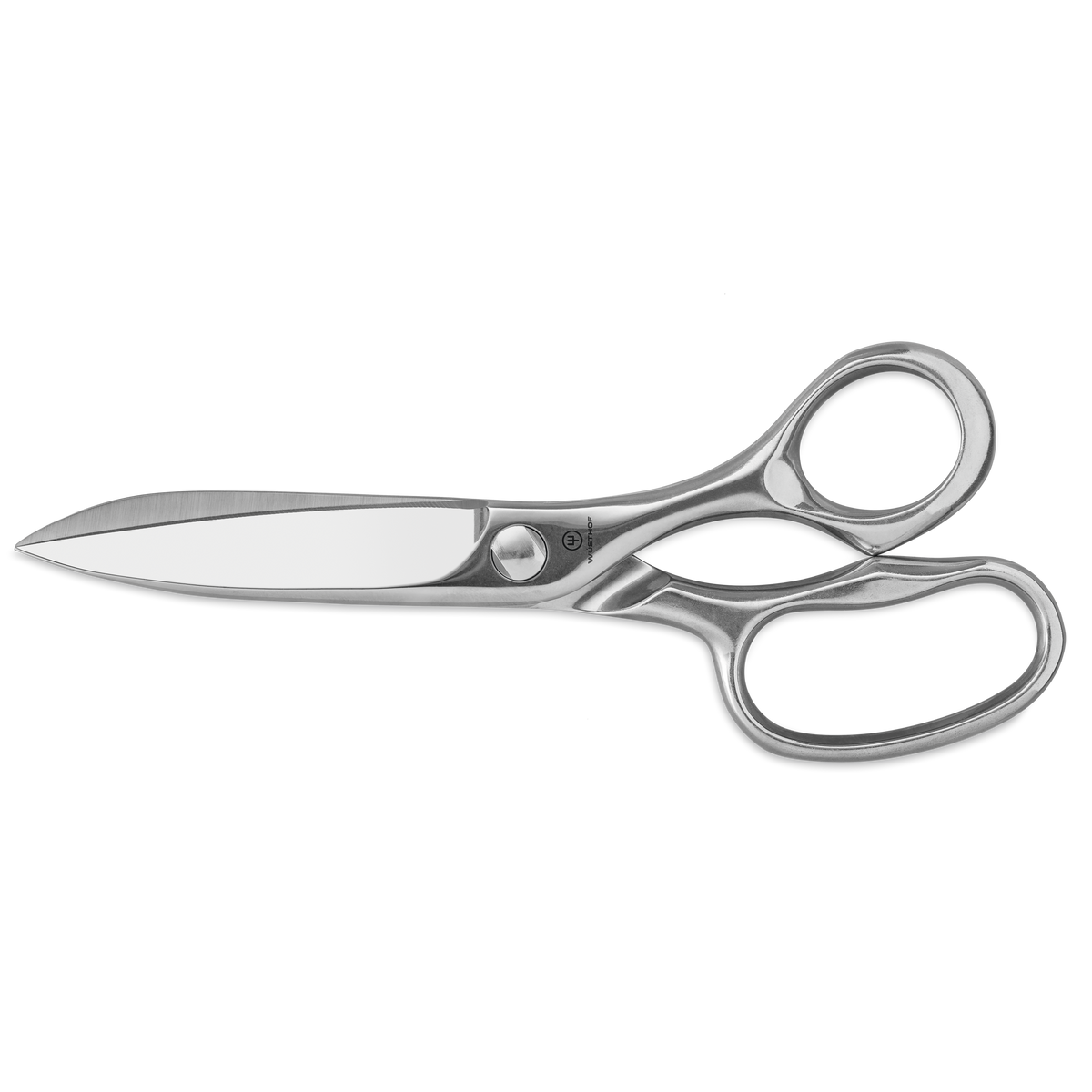 Wusthof 8" Kitchen Shears