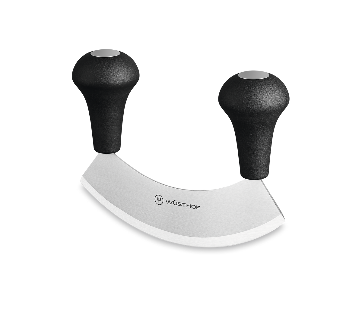 Wusthof Mincing Knife