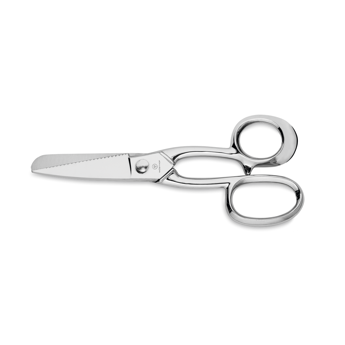 Wusthof Fish Shears