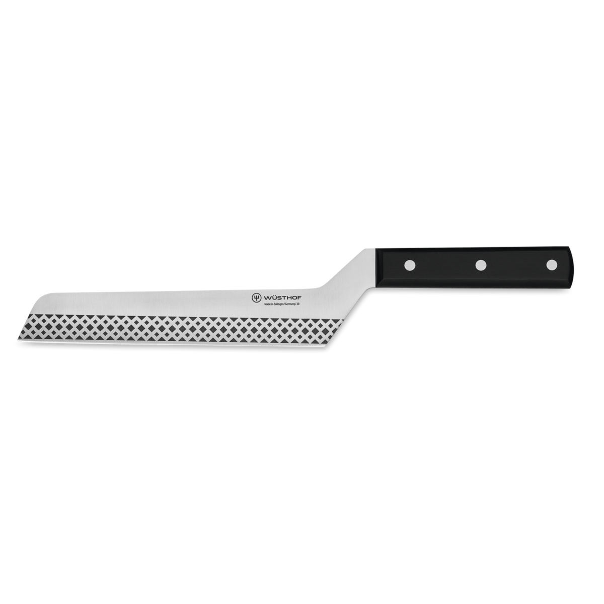 Wusthof 7" Cheese Knife