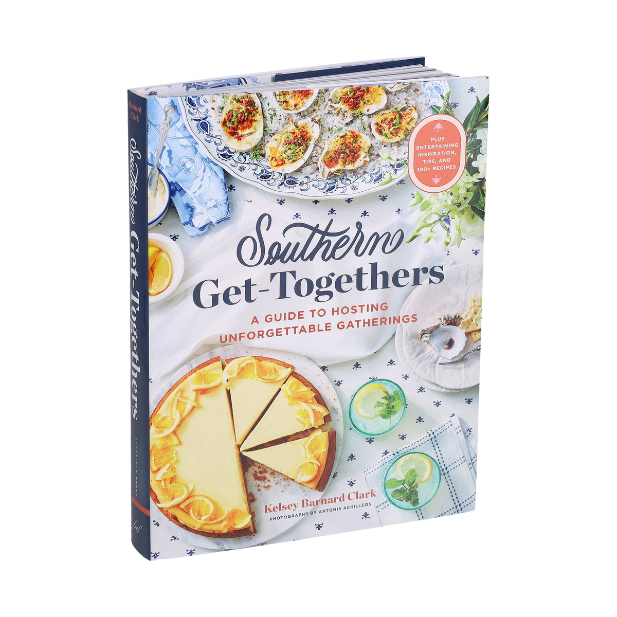 Southern Get-Togethers