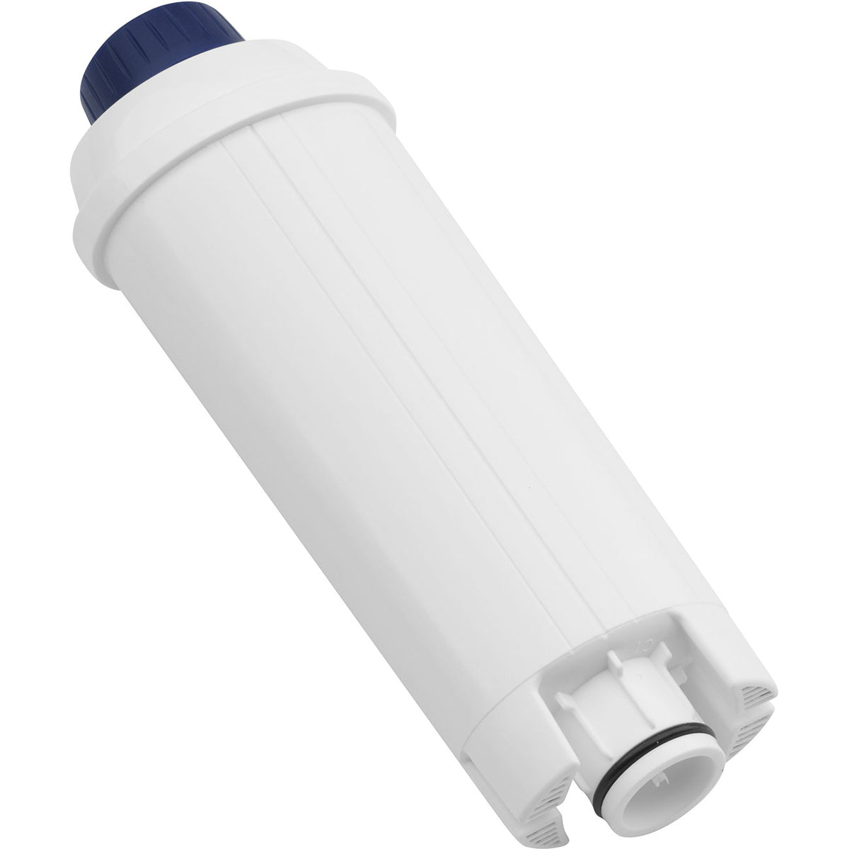 SMEG Water filter – Default Title