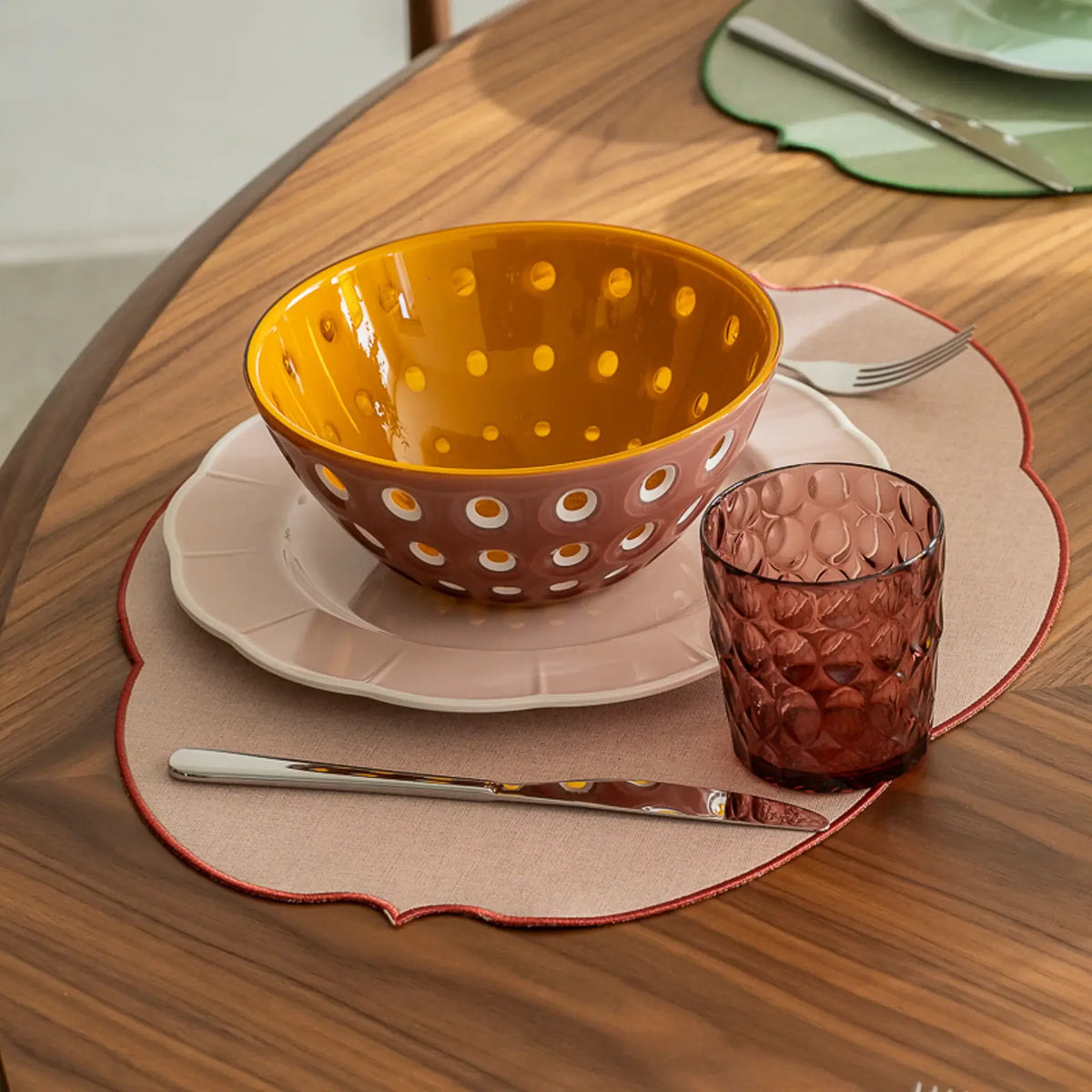 LE MURRINE / Large Bowl