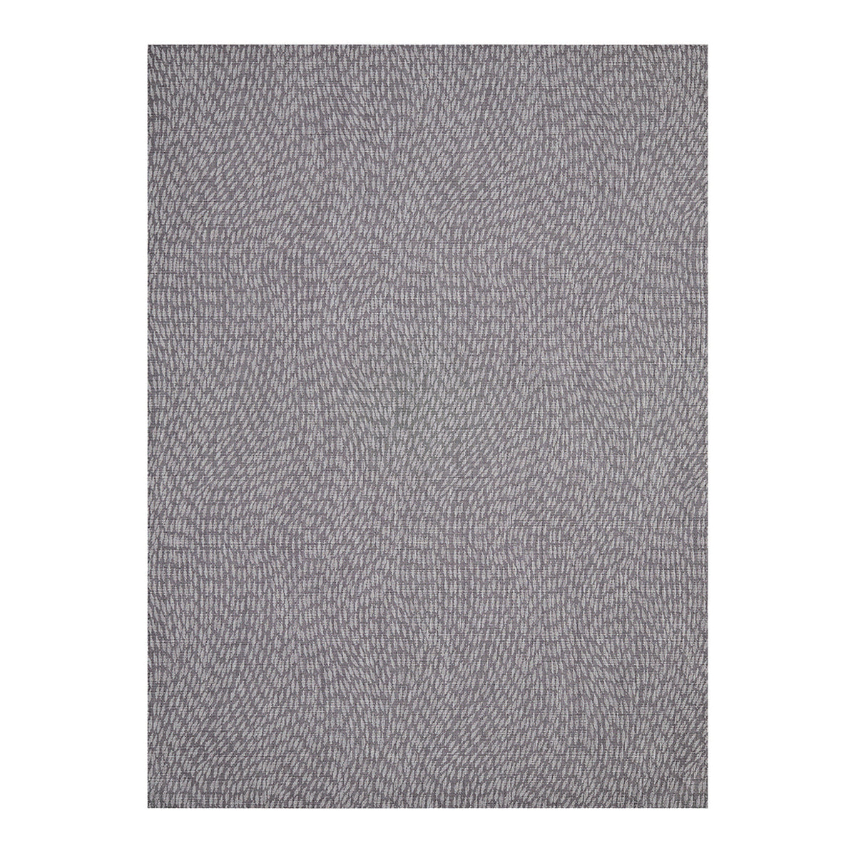Flutter Rugs - Storm