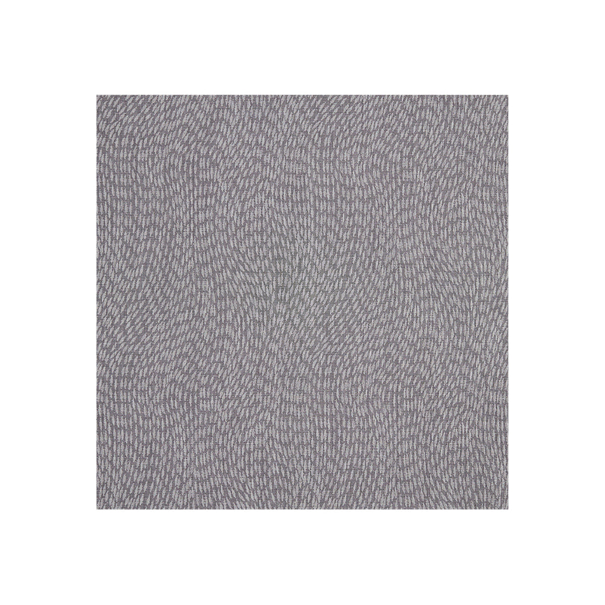 Flutter Rug Samples - Storm