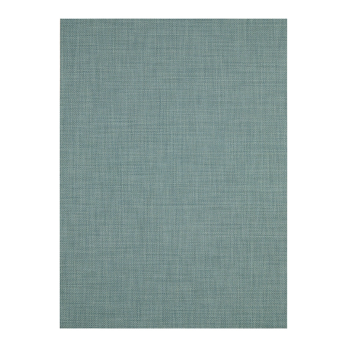 Basketweave Rugs - Celadon