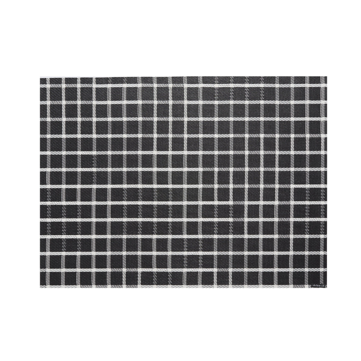 Maze Placemats - Domino