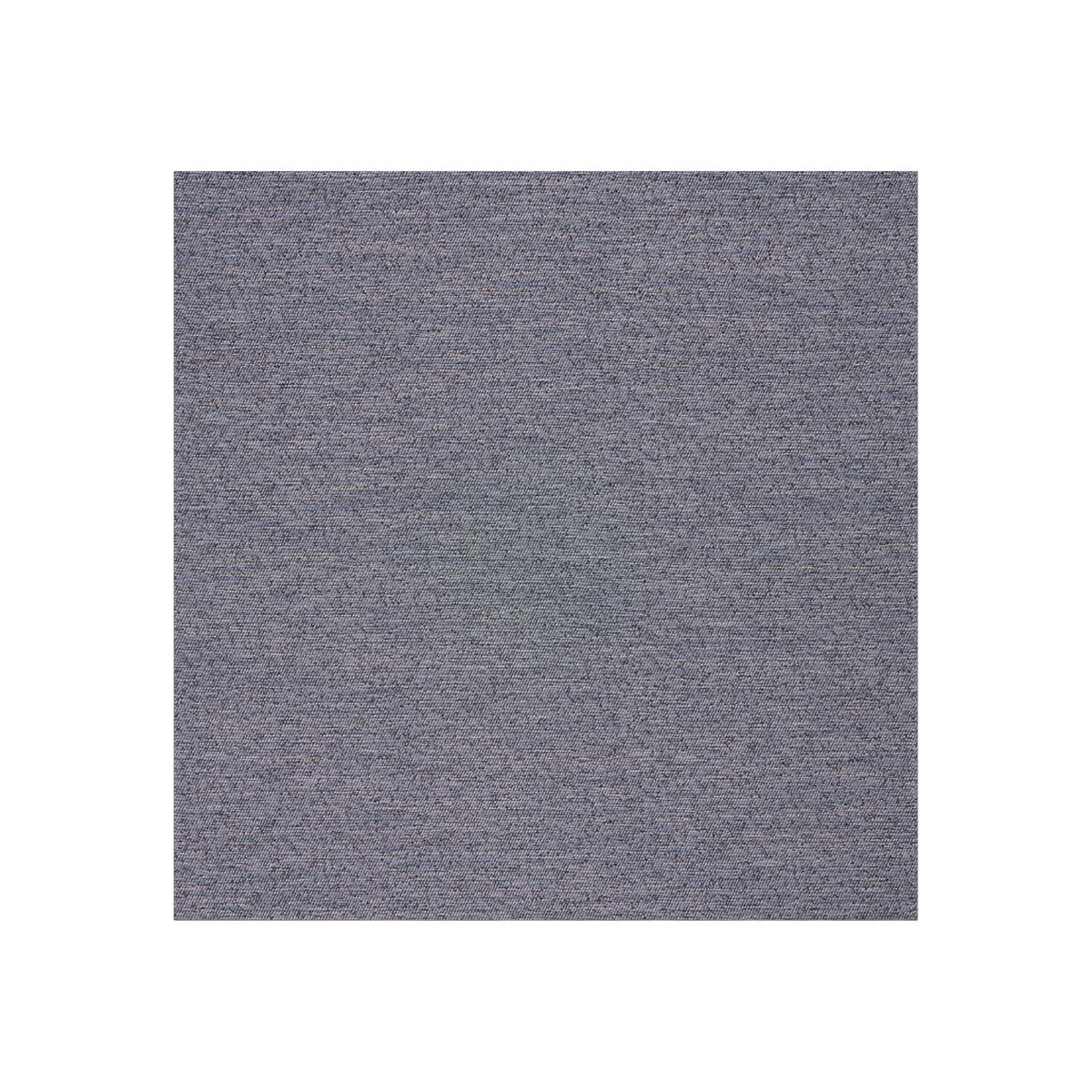 Loop Rug Samples - Blue Mist