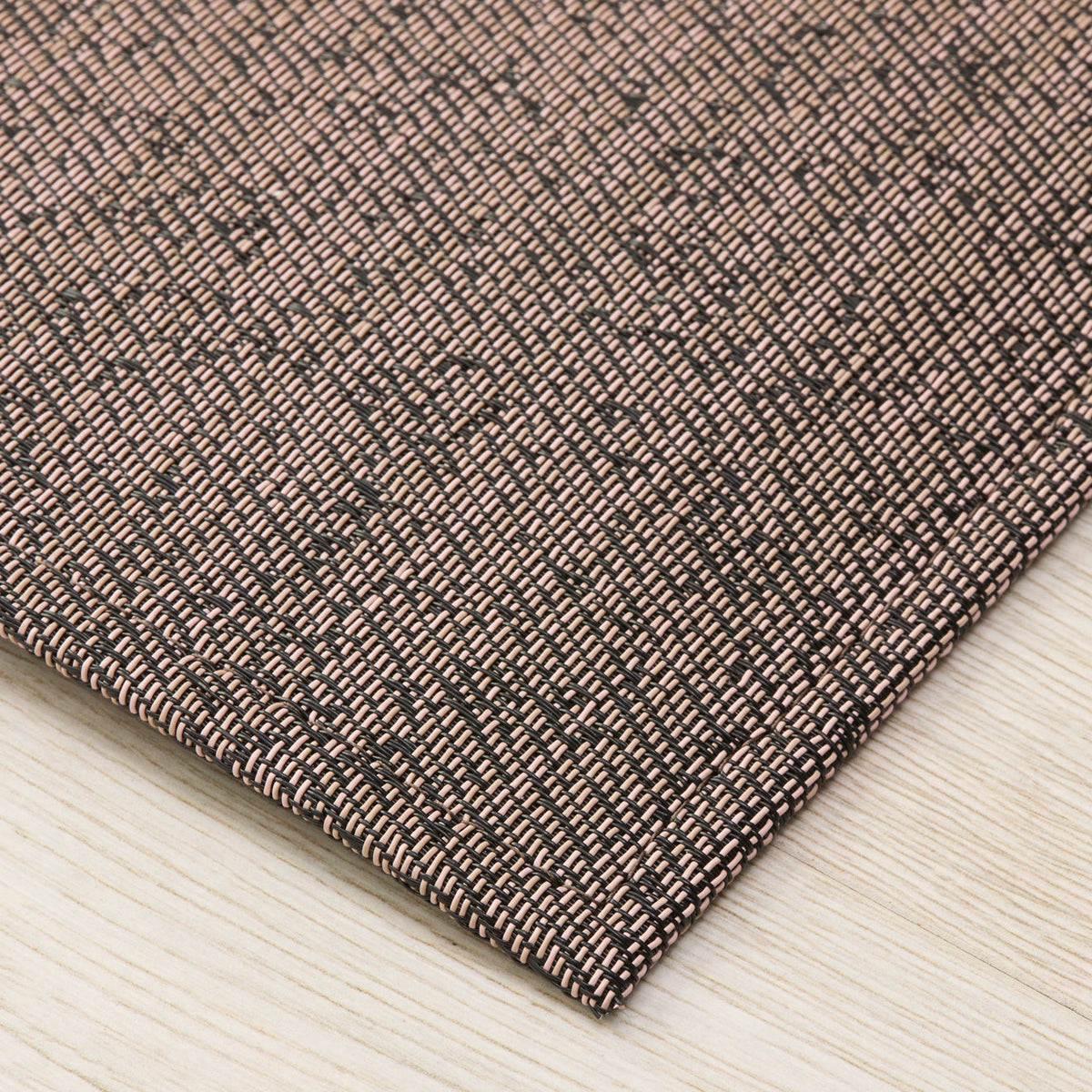 Loop Rugs - Blushwood