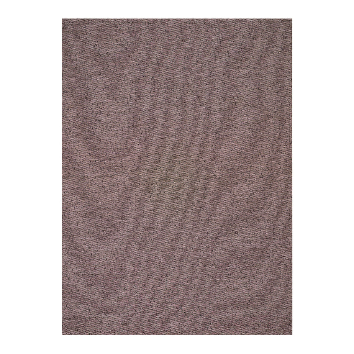 Loop Rugs - Blushwood